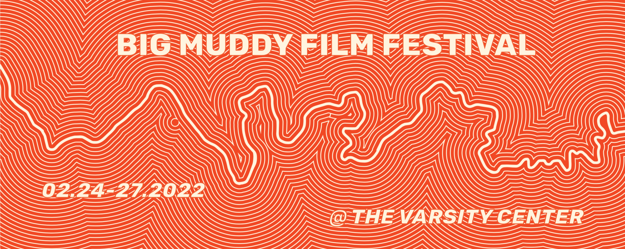 Big Muddy Film Festival 2022